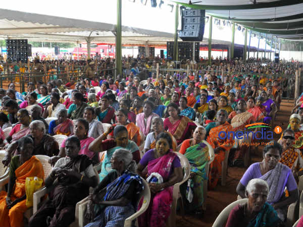 மெட்ரோ ரயில் திட்டம்