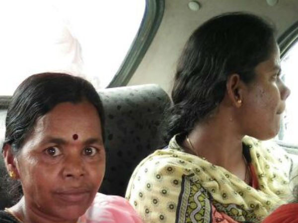 ஸ்லீப்பர் செல்கள்