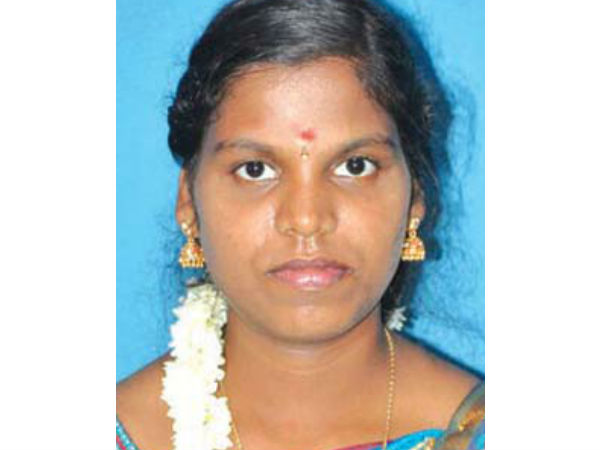 கல்யாணம் ஆனாலும் வருவேன்