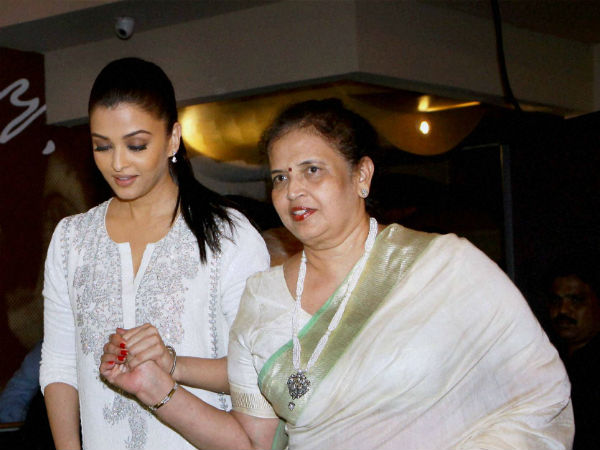 கீழே விழுந்தார்...