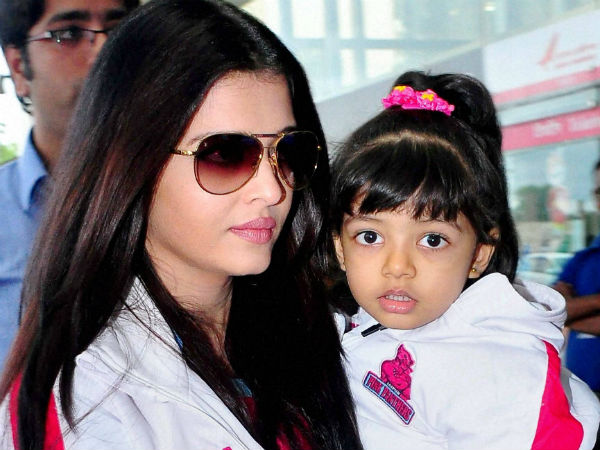 மகளுக்கும் காயம்...