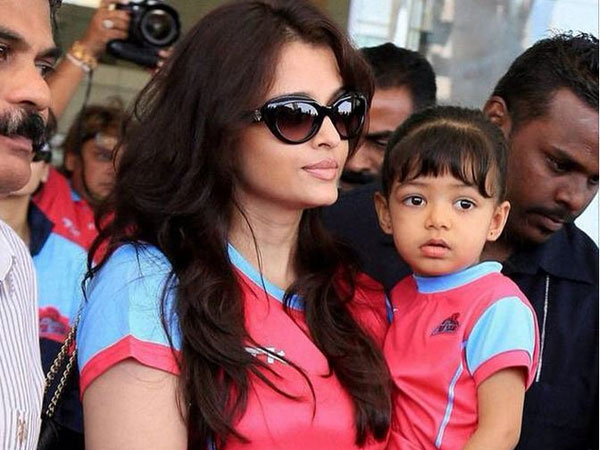 பரபரப்பு...