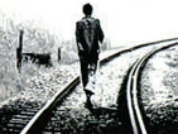 நரசய்யாவின் கதை