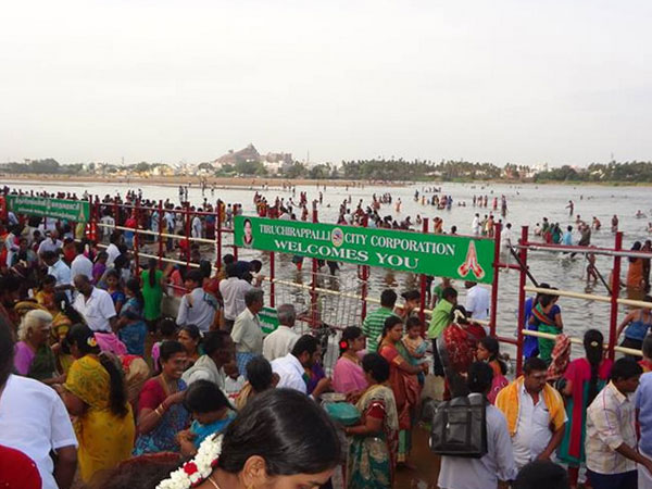 ரொம்ப விசேஷம்