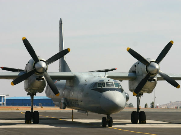 50 சதவீத வாய்ப்பு உள்ளது 