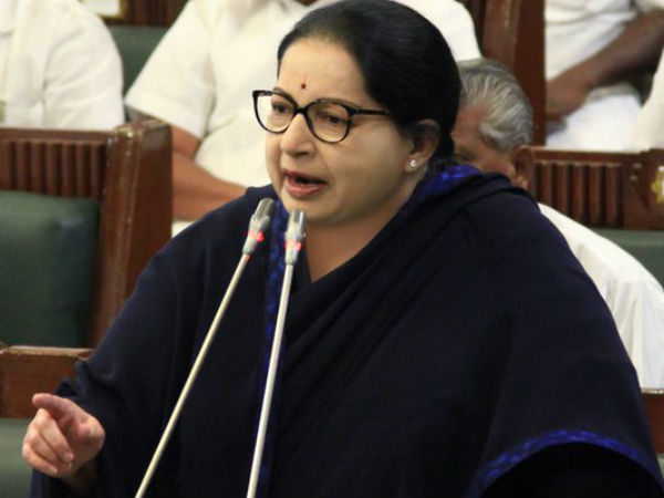 அனல் பறக்கும்