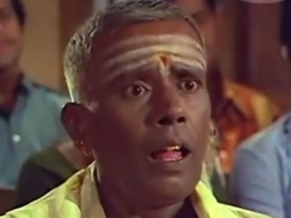 பசி படத்தில் அறிமுகம் பசி படத்தில் அறிமுகம்