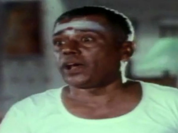 எம்.ஜி.ஆரின் அன்பே வா எம்.ஜி.ஆரின் அன்பே வா