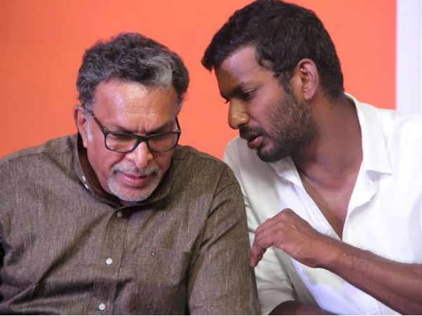 கண்டுகொள்ளாத நடிகர் சங்கம் கண்டுகொள்ளாத நடிகர் சங்கம்