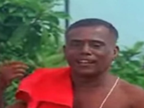 நடிகர் சங்கம் மறுப்பு நடிகர் சங்கம் மறுப்பு