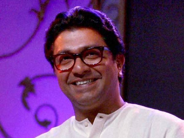 கை கால்களை வெட்டி வீச வேண்டும்