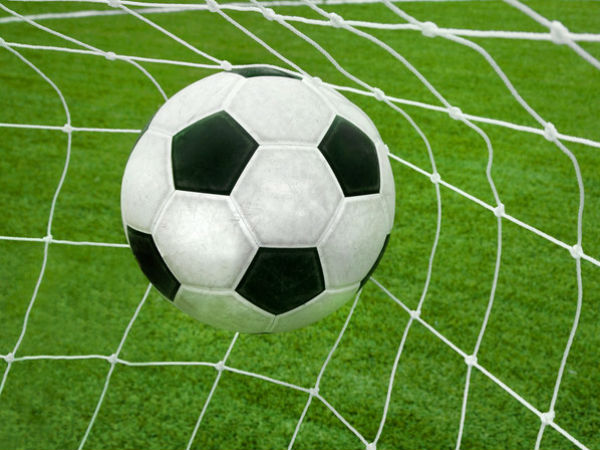 அடேங்கப்பா ரிசல்ட்