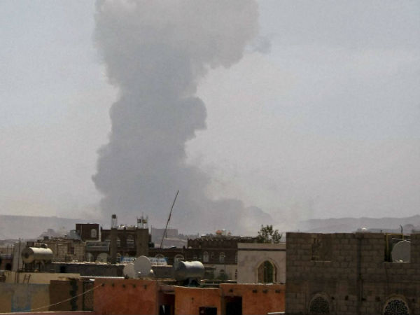 Suicide attack kills at least 15 near Baghdad Suicide attack kills at least 15 near Baghdad