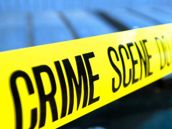 19 killed, 26 injured in knife attack near Tokyo 19 killed, 26 injured in knife attack near Tokyo