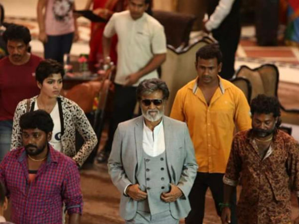 தமிழர்களின் ஒடுக்கப்பட்ட நிலை தமிழர்களின் ஒடுக்கப்பட்ட நிலை