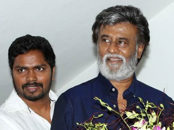 நிறைய திட்டுகிறார்கள் நிறைய திட்டுகிறார்கள்