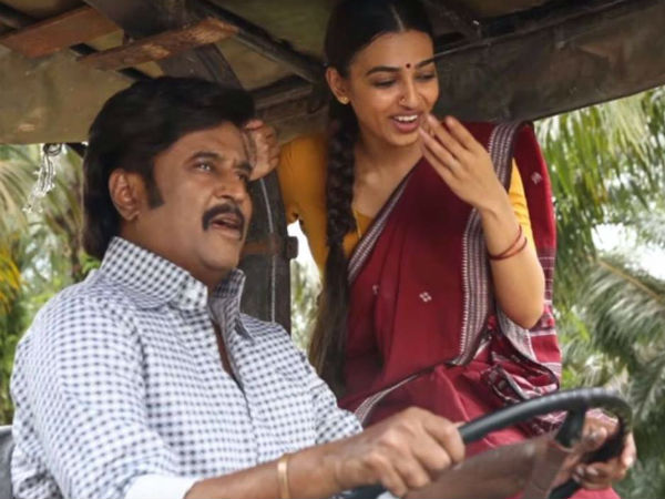 கறுப்பை அள்ளி பூசிக்கணும் கறுப்பை அள்ளி பூசிக்கணும்