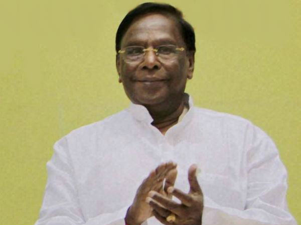 இடைத்தேர்தல் வெற்றி 