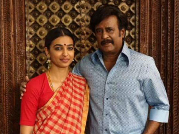 உடலெங்கும் பூசனும்