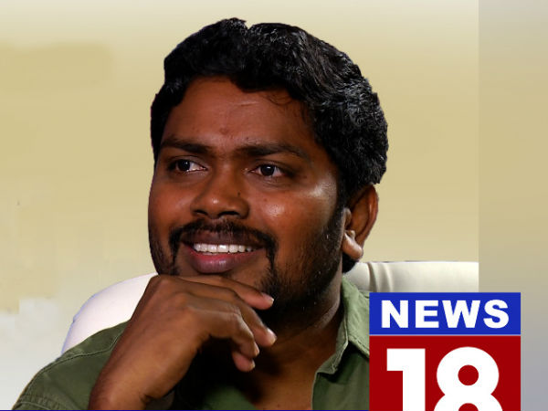 கேலி தப்பு