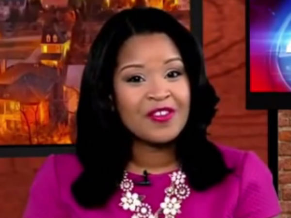 டெரல் டெரல்