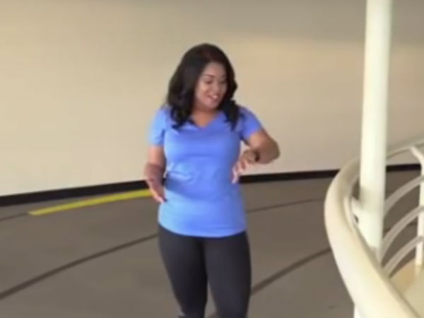 அதிர்ச்சி அதிர்ச்சி