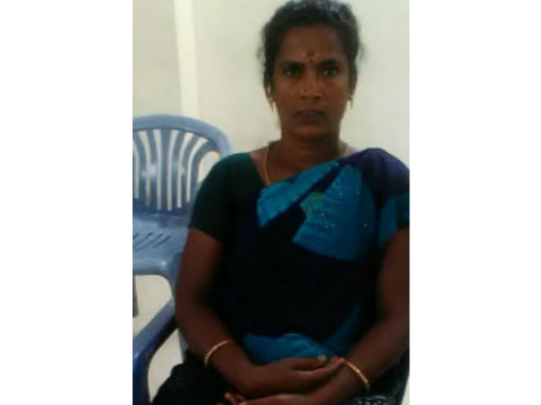 உரிய பதில் இல்லை