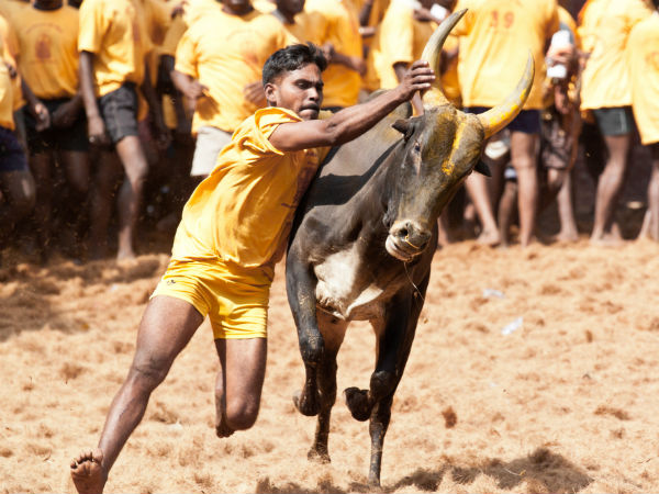 கால அவகாசம் கால அவகாசம்
