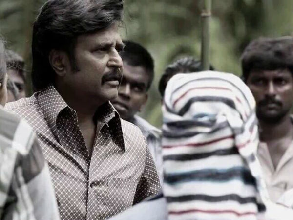 குட்டி தாதாக்கள்