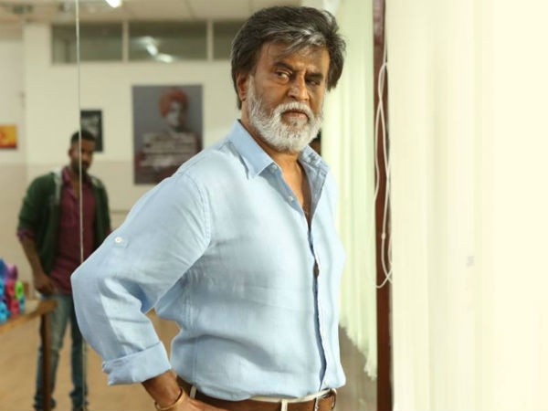 உங்களுக்கு காரு.. எங்களுக்கு காடி