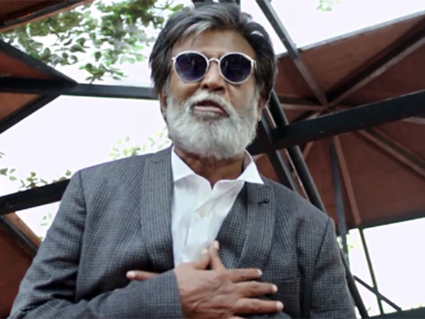 100 ஆண்டுகளுக்கு முந்தைய தமிழ்