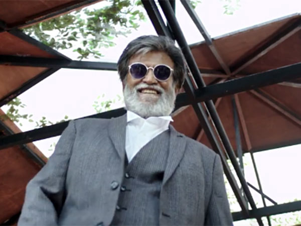 அருமையான படம்