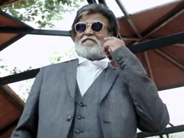 நான் மலேசிய இந்தியன்