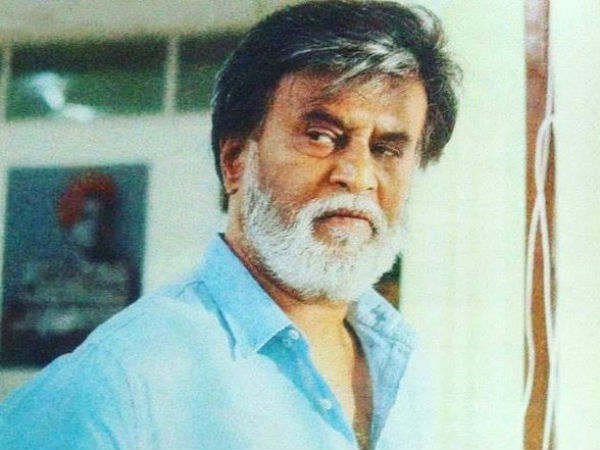 வசதி படைத்த இந்தியர்கள்