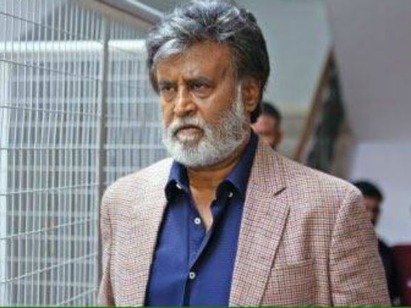 பணத்துக்காக மட்டுமல்ல