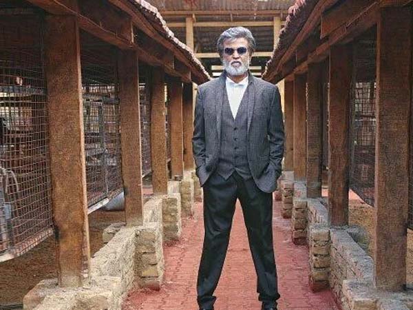 நல்லவர்கள் கிடையாது