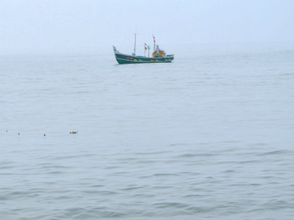 பிரதமர் நேரடியாக தலையிட வலியுறுத்தல்