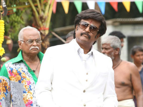 மண்ணின் மைந்தர்