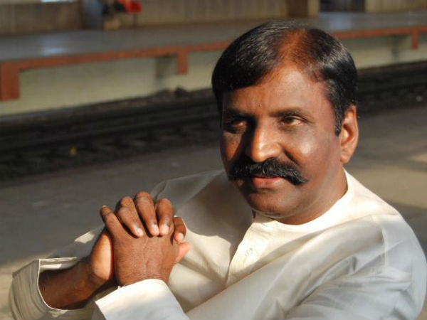 கடவுள் நம்பிக்கை பேச்சு