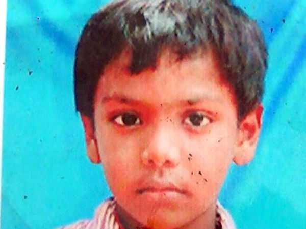 என்ன காரணம்?