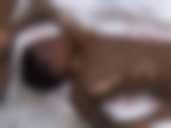 சிறுவன் உடல்