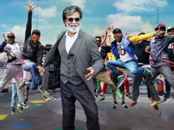 அதிக தியேட்டர்கள்...