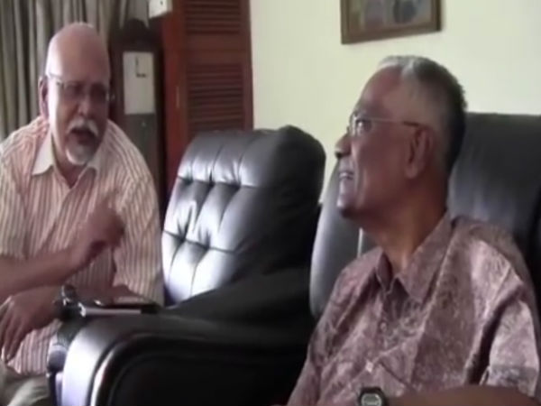 அம்பேத்கர் 