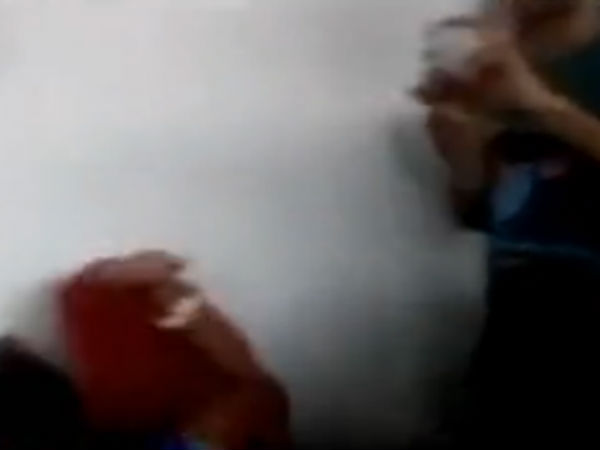 கோமாதாவுக்கு ஜே கோமாதாவுக்கு ஜே