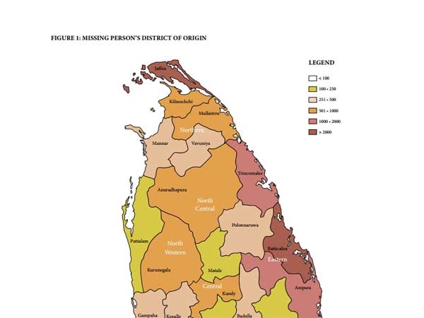 34 பக்க அறிக்கை