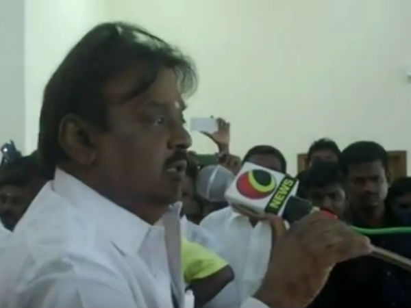 எளிமையான மனிதர்