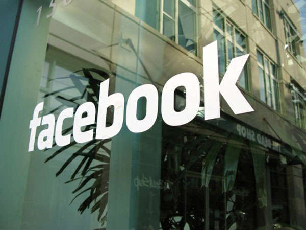 திருப்பூர் தீனதயாளன்