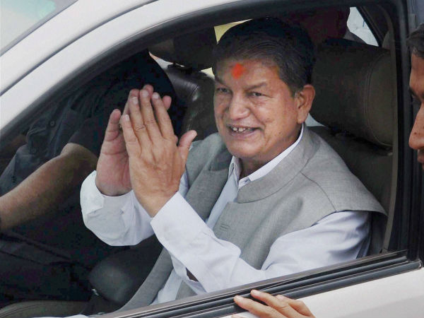 அருணாச்சலில் ஊடுருவல் 