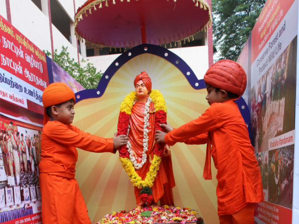 ஆகஸ்ட் 2-ல் கண்காட்சி தொடக்கம் ஆகஸ்ட் 2-ல் கண்காட்சி தொடக்கம்