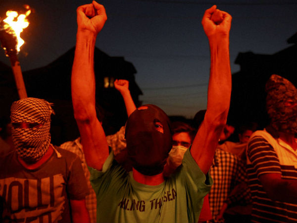 ஊரடங்கு உத்தரவு